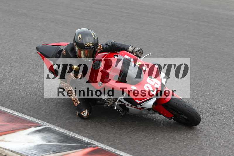 /Archiv-2022/55 14.08.2022 Plüss Moto Sport ADR/Einsteiger/29